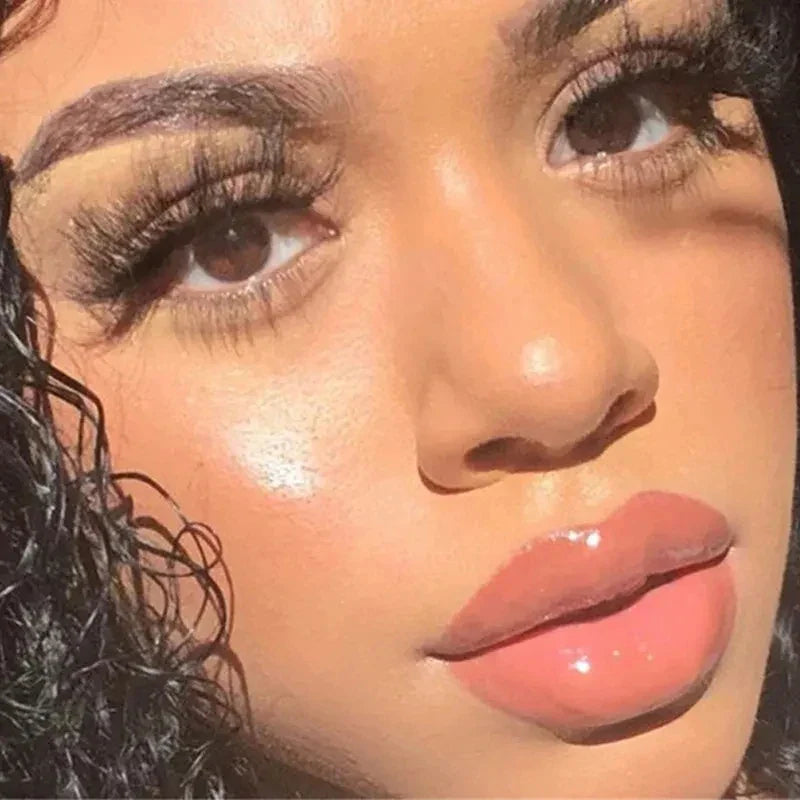 Lip Plump Serum